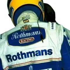 AyrtonSenna1994F1RacingSuitTeamWilliams_4_medium