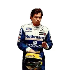 AyrtonSenna1994F1RacingSuitTeamWilliams_6_medium