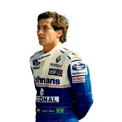 AyrtonSenna1994F1RacingSuitTeamWilliams_8_medium