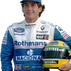 AyrtonSenna1994F1RacingSuitTeamWilliams_9_medium