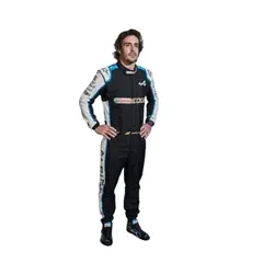 FERNANDOALONSO2021ALPINEF1RACESUIT_medium