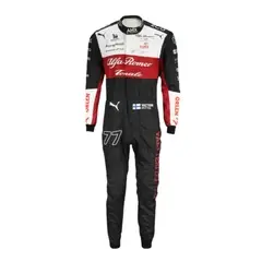 Finest2020ValtteriBottasAlfaRomeoF1RacingSuit__Bestracewear_medium