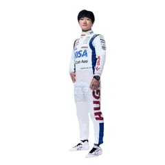 Formula_1_Racing_Costume_Yuki_Tsunoda_AlphaTauri_2024-1293_e586373c-2a93-4d89-93bd-249ede3df2cd_medium