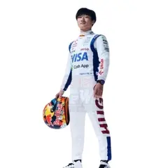 Formula_1_Racing_Costume_Yuki_Tsunoda_AlphaTauri_2024-1295_5c01e5be-733f-4fe3-b68a-9185a8398456_medium