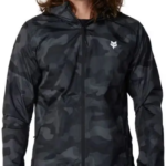 fox-head-camo-motocross-jacket-dark-camouflage-xxl-fox-33690-247-2x-figure-1_800x800 (1)