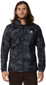 fox-head-camo-motocross-jacket-dark-camouflage-xxl-fox-33690-247-2x-figure-1_800x800 (1)