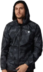 fox-head-camo-motocross-jacket-dark-camouflage-xxl-fox-33690-247-2x-figure-2_800x800 (1)