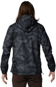 fox-head-camo-motocross-jacket-dark-camouflage-xxl-fox-33690-247-2x-figure-3_800x800 (1)
