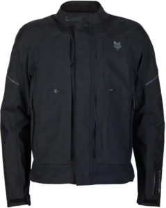 fox-ranger-gore-tex-adv-motorcycle-textile-jacket-black-xxl-fox-28073-001-2x-figure-1_800x800