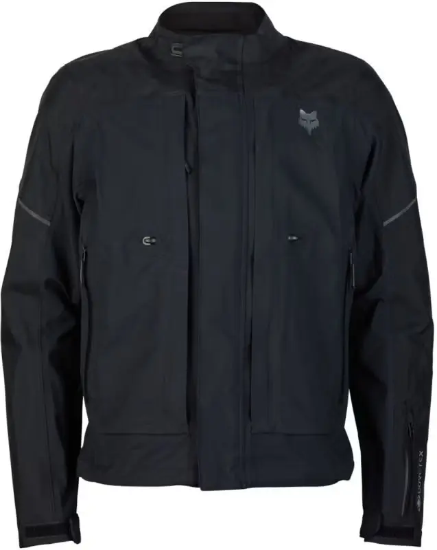 fox-ranger-gore-tex-adv-motorcycle-textile-jacket-black-xxl-fox-28073-001-2x-figure-1_800x800