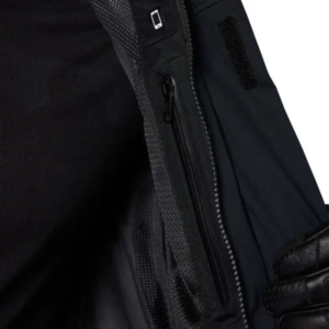 fox-ranger-gore-tex-adv-motorcycle-textile-jacket-black-xxl-fox-28073-001-2x-figure-2_800x800