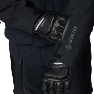 fox-ranger-gore-tex-adv-motorcycle-textile-jacket-black-xxl-fox-28073-001-2x-figure-3_800x800