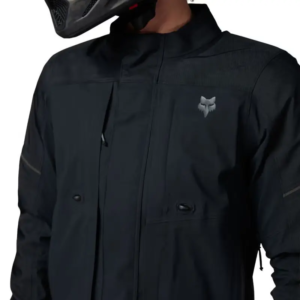 fox-ranger-gore-tex-adv-motorcycle-textile-jacket-black-xxl-fox-28073-001-2x-figure-4_800x800