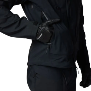 fox-ranger-gore-tex-adv-motorcycle-textile-jacket-black-xxl-fox-28073-001-2x-figure-5_800x800