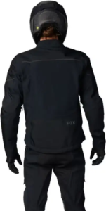 fox-ranger-gore-tex-adv-motorcycle-textile-jacket-black-xxl-fox-28073-001-2x-figure-6_800x800
