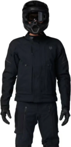 fox-ranger-gore-tex-adv-motorcycle-textile-jacket-black-xxl-fox-28073-001-2x-figure-7_800x800