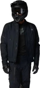 fox-ranger-gore-tex-adv-motorcycle-textile-jacket-black-xxl-fox-28073-001-2x-figure-8_800x800