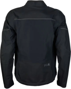 fox-ranger-gore-tex-adv-motorcycle-textile-jacket-black-xxl-fox-28073-001-2x-figure-9_800x800