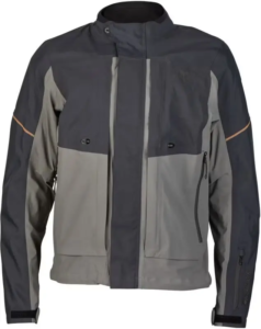 fox-ranger-gore-tex-adv-motorcycle-textile-jacket-grey-s-fox-28073-052-s-figure-1_800x800