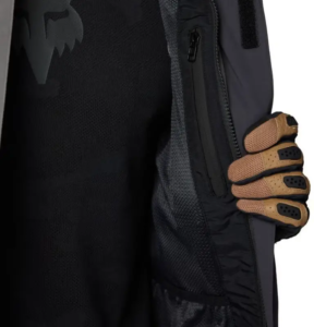 fox-ranger-gore-tex-adv-motorcycle-textile-jacket-grey-s-fox-28073-052-s-figure-2_800x800