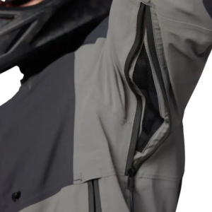 fox-ranger-gore-tex-adv-motorcycle-textile-jacket-grey-s-fox-28073-052-s-figure-3_800x800