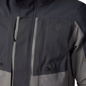 fox-ranger-gore-tex-adv-motorcycle-textile-jacket-grey-s-fox-28073-052-s-figure-5_800x800