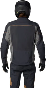 fox-ranger-gore-tex-adv-motorcycle-textile-jacket-grey-s-fox-28073-052-s-figure-6_800x800