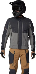 fox-ranger-gore-tex-adv-motorcycle-textile-jacket-grey-s-fox-28073-052-s-figure-7_800x800