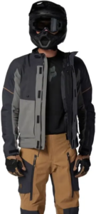 fox-ranger-gore-tex-adv-motorcycle-textile-jacket-grey-s-fox-28073-052-s-figure-8_800x800