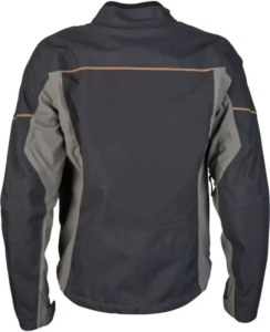 fox-ranger-gore-tex-adv-motorcycle-textile-jacket-grey-s-fox-28073-052-s-figure-9_800x800