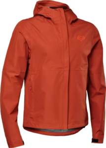 fox-ranger-motocross-jacket-red-s-fox-29702-369-s-figure-1_800x800