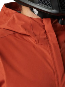 fox-ranger-motocross-jacket-red-s-fox-29702-369-s-figure-2_800x800