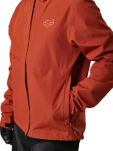 fox-ranger-motocross-jacket-red-s-fox-29702-369-s-figure-3_800x800