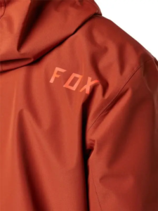 fox-ranger-motocross-jacket-red-s-fox-29702-369-s-figure-4_800x800
