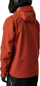 fox-ranger-motocross-jacket-red-s-fox-29702-369-s-figure-5_800x800