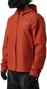 fox-ranger-motocross-jacket-red-s-fox-29702-369-s-figure-6_800x800