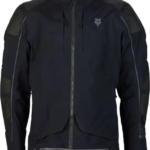 fox-recon-gore-tex-adv-motorcycle-textile-jacket-black-s-fox-30157-001-s-figure-1_800x800