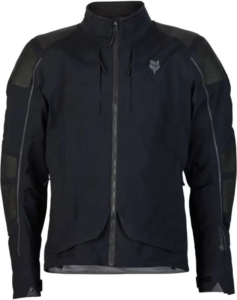 fox-recon-gore-tex-adv-motorcycle-textile-jacket-black-s-fox-30157-001-s-figure-1_800x800