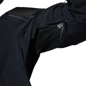 fox-recon-gore-tex-adv-motorcycle-textile-jacket-black-s-fox-30157-001-s-figure-2_800x800