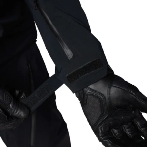 fox-recon-gore-tex-adv-motorcycle-textile-jacket-black-s-fox-30157-001-s-figure-3_800x800