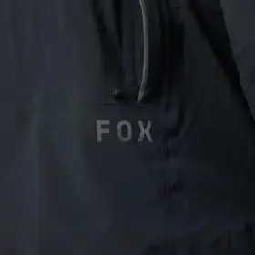 fox-recon-gore-tex-adv-motorcycle-textile-jacket-black-s-fox-30157-001-s-figure-4_280x280