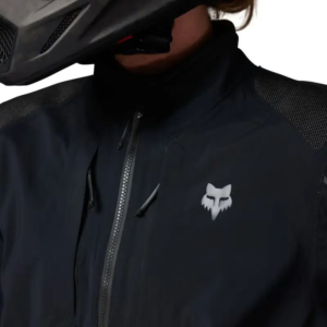 fox-recon-gore-tex-adv-motorcycle-textile-jacket-black-s-fox-30157-001-s-figure-5_800x800