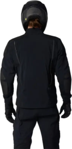 fox-recon-gore-tex-adv-motorcycle-textile-jacket-black-s-fox-30157-001-s-figure-6_800x800