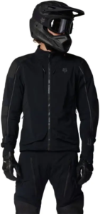 fox-recon-gore-tex-adv-motorcycle-textile-jacket-black-s-fox-30157-001-s-figure-7_800x800