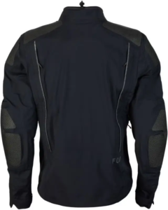 fox-recon-gore-tex-adv-motorcycle-textile-jacket-black-s-fox-30157-001-s-figure-8_800x800