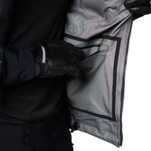 fox-recon-gore-tex-adv-motorcycle-textile-jacket-black-s-fox-30157-001-s-figure-9_800x800