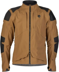 fox-recon-gore-tex-adv-motorcycle-textile-jacket-dark-khaki-xl-fox-30157-108-xl-figure-1_800x800