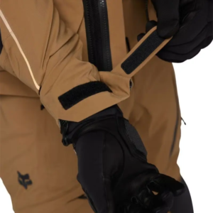 fox-recon-gore-tex-adv-motorcycle-textile-jacket-dark-khaki-xl-fox-30157-108-xl-figure-2_800x800