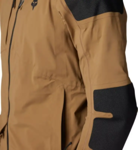 fox-recon-gore-tex-adv-motorcycle-textile-jacket-dark-khaki-xl-fox-30157-108-xl-figure-3_800x800