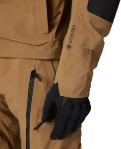 fox-recon-gore-tex-adv-motorcycle-textile-jacket-dark-khaki-xl-fox-30157-108-xl-figure-4_800x800